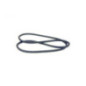 Rotary 9698 - Primaire aandrijfriem 5/8' x 85-3/8' ayp vervangt ayp