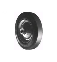 Jante acier 8 x 1.75 repl lawn-boy 681980