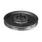 Rotary 11209 - Scag spindel poelie vervangt 482745