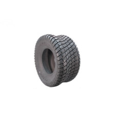 Rotary 15404 - Pneu 26 x 12-12 4pr kenda turf505 remplace scag