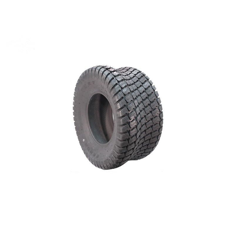 Rotary 15404 - Pneu 26 x 12-12 4pr kenda turf505 remplace scag