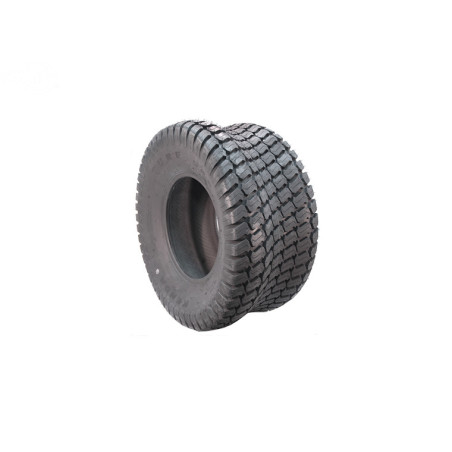 Rotary 15404 - Pneu 26 x 12-12 4pr kenda turf505 remplace scag