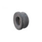 Rotary 15404 - Pneu 26 x 12-12 4pr kenda turf505 remplace scag