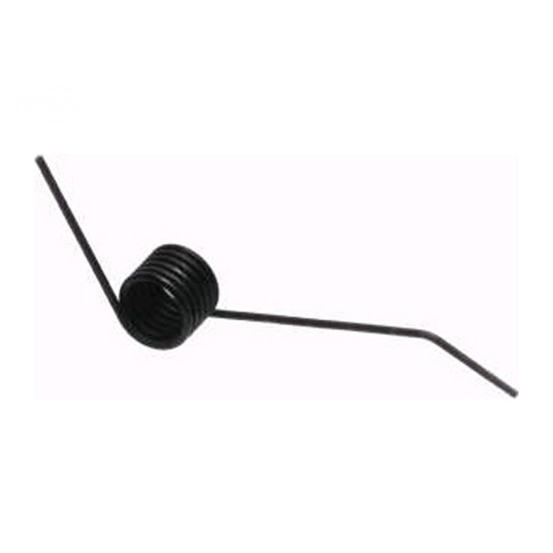 Ressort de dent parker remplacer parker 66-238-a-1100