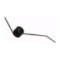 Ressort de dent parker remplacer parker 66-238-a-1100