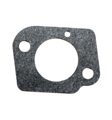 Rotary 8127 - Inlaatpakking - 8127