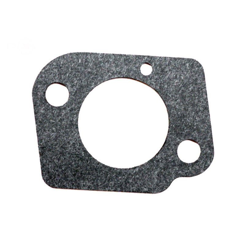 Rotary 8127 - Inlaatpakking - 8127