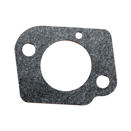 Rotary 8127 - Inlaatpakking - 8127