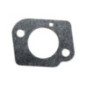Rotary 8127 - Inlaatpakking - 8127