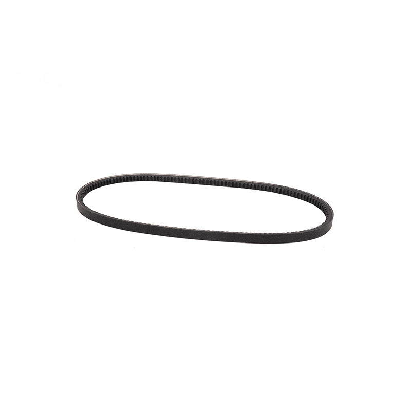 Courroie de pompe hydro 1/2' x 83-1/4' scag remplace scag