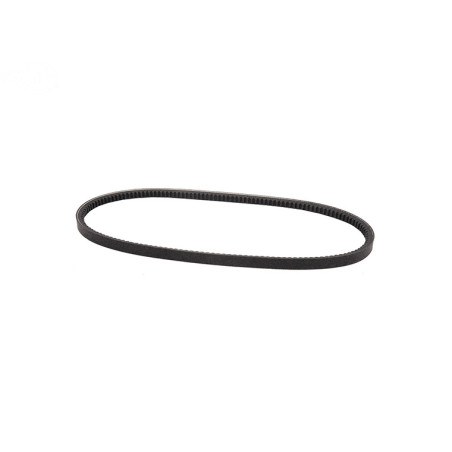 Courroie de pompe hydro 1/2' x 83-1/4' scag remplace scag