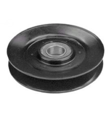 Rotary 8829 - V-spanrol toro vervangt toro 92-7103