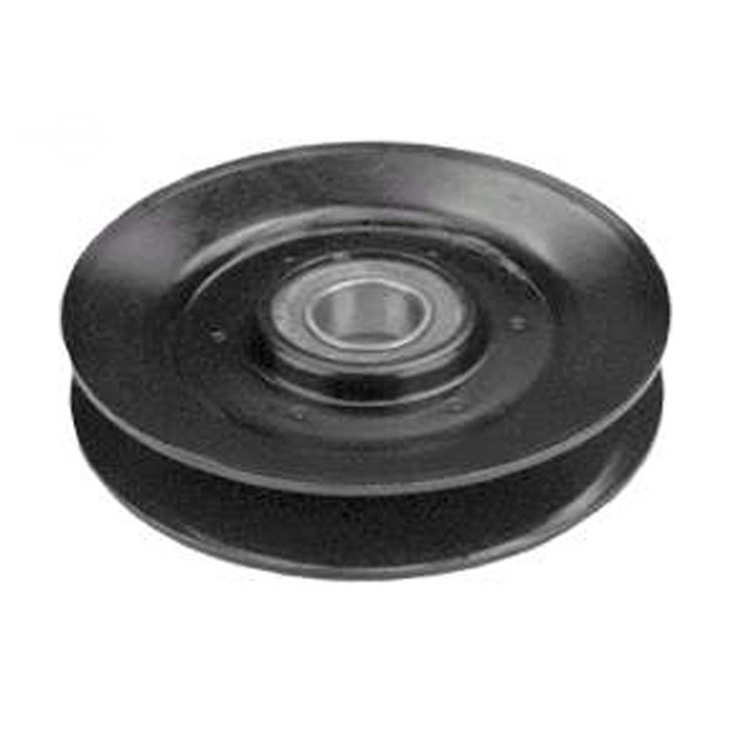 Rotary 8829 - V-galet tend toro remplace toro 92-7103