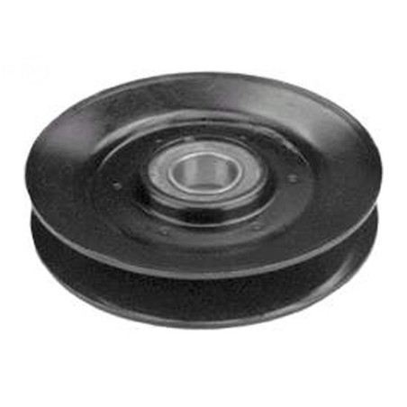 Rotary 8829 - V-spanrol toro vervangt toro 92-7103