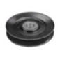 Rotary 8829 - V-galet tend toro remplace toro 92-7103