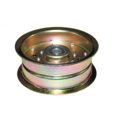 Rotary 12722 - Bad Boy Spannrolle ersetzt 033-5001-00