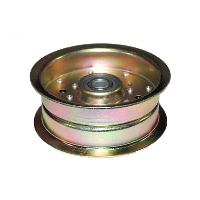 Rotary 12722 - Galet tend bad boy remplace 033-5001-00