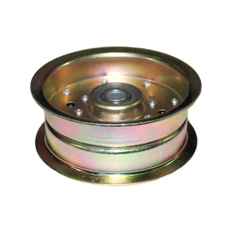 Rotary 12722 - Bad Boy Spannrolle ersetzt 033-5001-00