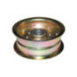 Rotary 12722 - Galet tend bad boy remplace 033-5001-00