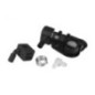 Kit pompe a huile poulan remplacer poulan 530069957,