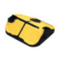 Rotary 12486 - Filtre a air poulan remplace poulan 530036141