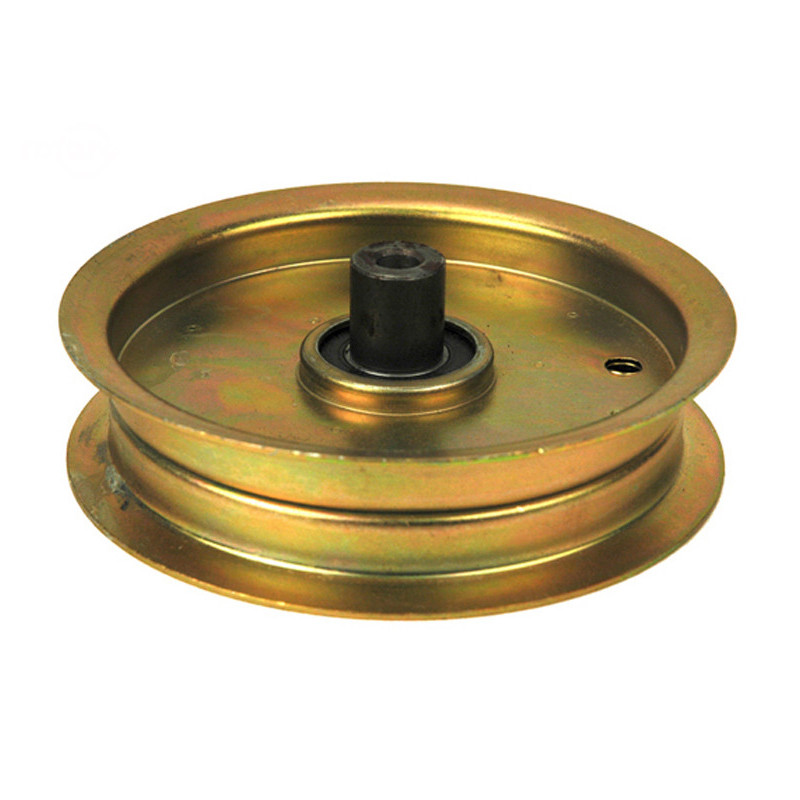 Rotary 12613 - Galet tend flat mtd remplace 756-3105