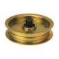 Rotary 12613 - Galet tend flat mtd remplace 756-3105