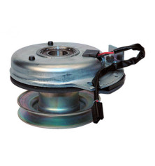 Rotary 14327 - Frizione elettrica mtd sostituisce 917-04622 warner