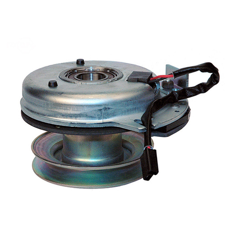Rotary 14327 - Frizione elettrica mtd sostituisce 917-04622 warner