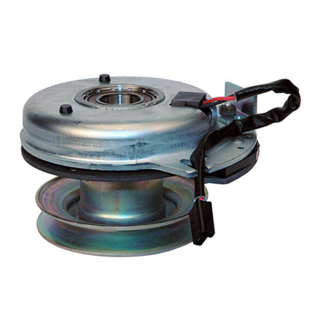 Rotary 14327 - Frizione elettrica mtd sostituisce 917-04622 warner