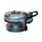 Rotary 14327 - Frizione elettrica mtd sostituisce 917-04622 warner