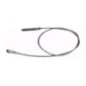 Rotary 8764 - Câble de direction husky remplace husky 5065891-01