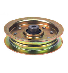 Rotary 12277 - Cub Cadet Spannrolle ersetzt 01004101