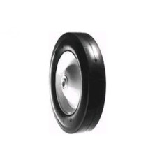 8 x 1.75 jante en acier remplacement lawn-boy 682972