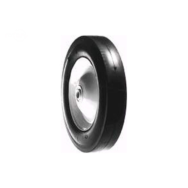 Rotary 2989 - 8 x 1.75 jante en acier remplacement lawn-boy 682972