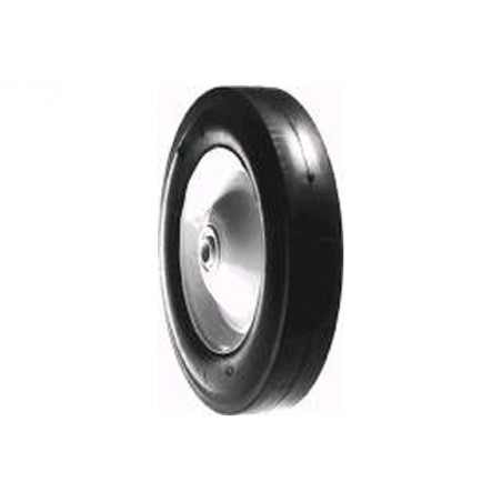 Rotary 2989 - 8 x 1.75 jante en acier remplacement lawn-boy 682972