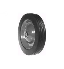 Rotary 2997 - 7 x 1.50 jante acier remplace power trim 332