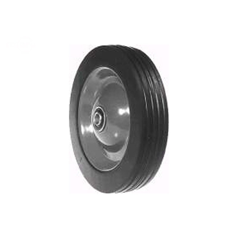 Rotary 2997 - 7 x 1.50 jante acier remplace power trim 332
