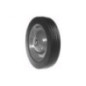 Rotary 2997 - 7 x 1.50 jante acier remplace power trim 332