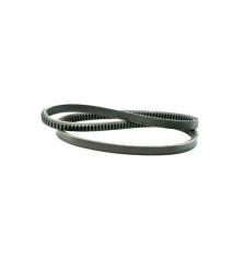Rotary 16564 - 1/2' x 28' powertrim edger belt replaces powertrim