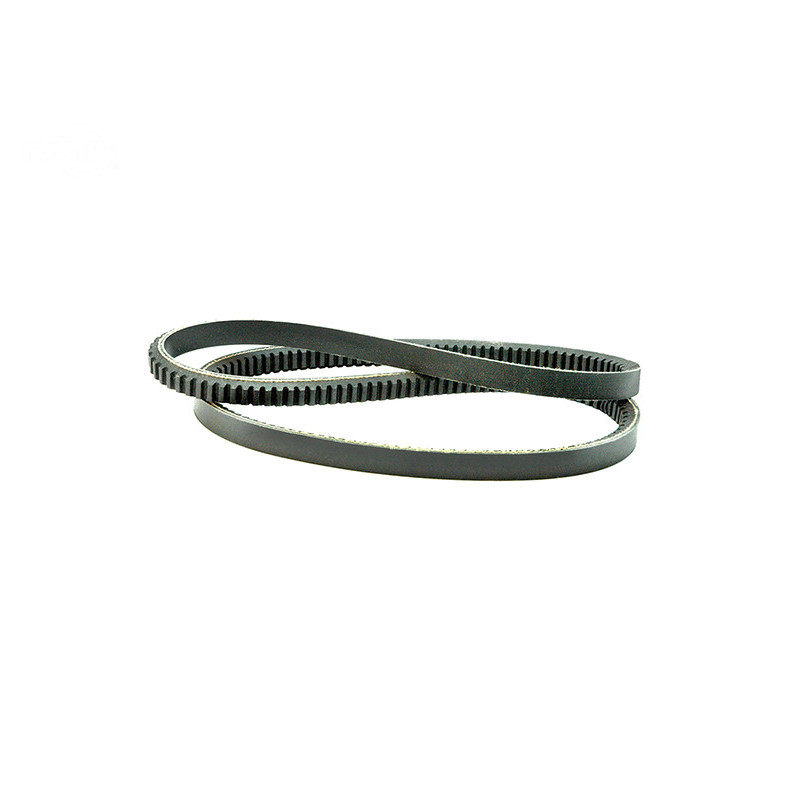Rotary 16564 - Correia aparador de relva 1/2' x 28' powertrim substitui powertrim