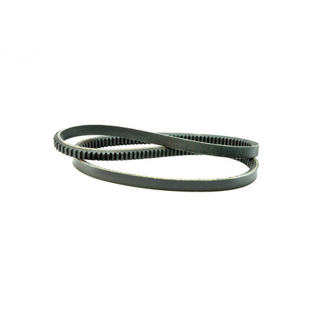 Rotary 16564 - 1/2' x 28' powertrim edger belt replaces powertrim