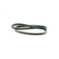 Rotary 16564 - Correa de cortabordes 1/2' x 28' powertrim reemplaza powertrim