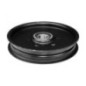 Rotary 12419 - Galet tend john deere remplace am106627