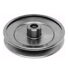 Rotary 7991 - Murray spindle pulley replaces 91769