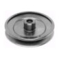 Rotary 7991 - Murray spindle pulley replaces 91769