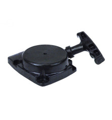 Ensemble de démarreur à recul redmax remplacer redmax