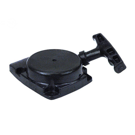 Rotary 14656 - Ensemble de démarreur à recul redmax remplace redmax