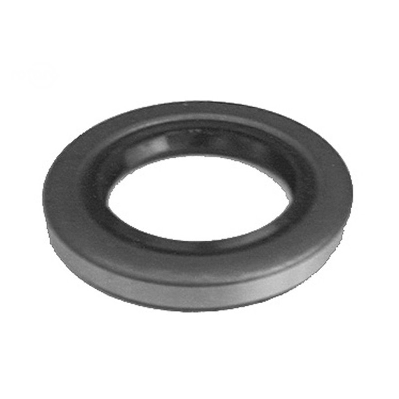 Rotary 10014 - Cuscinetto di supporto forcella ruota anteriore sostituisce exmark