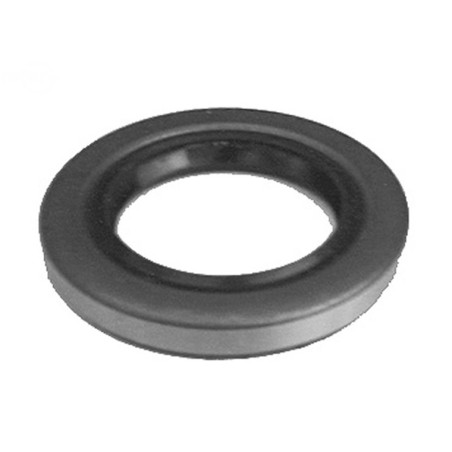 Rotary 10014 - Rolamento do garfo da roda giratória dianteira substitui exmark
